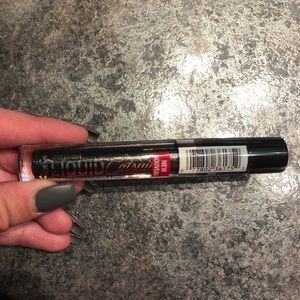 Wet n Wild MegaLast Liquid Catsuit Eyeshadow